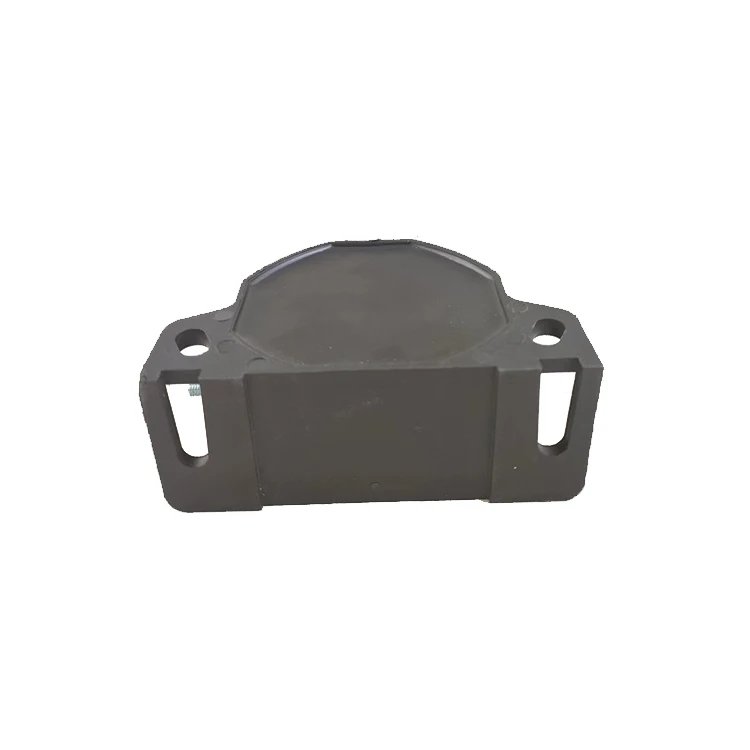 Heavy duty alarm truck backup buzzer alarm car horn reverse loudspeaker for heavy duty applications with fast slow function