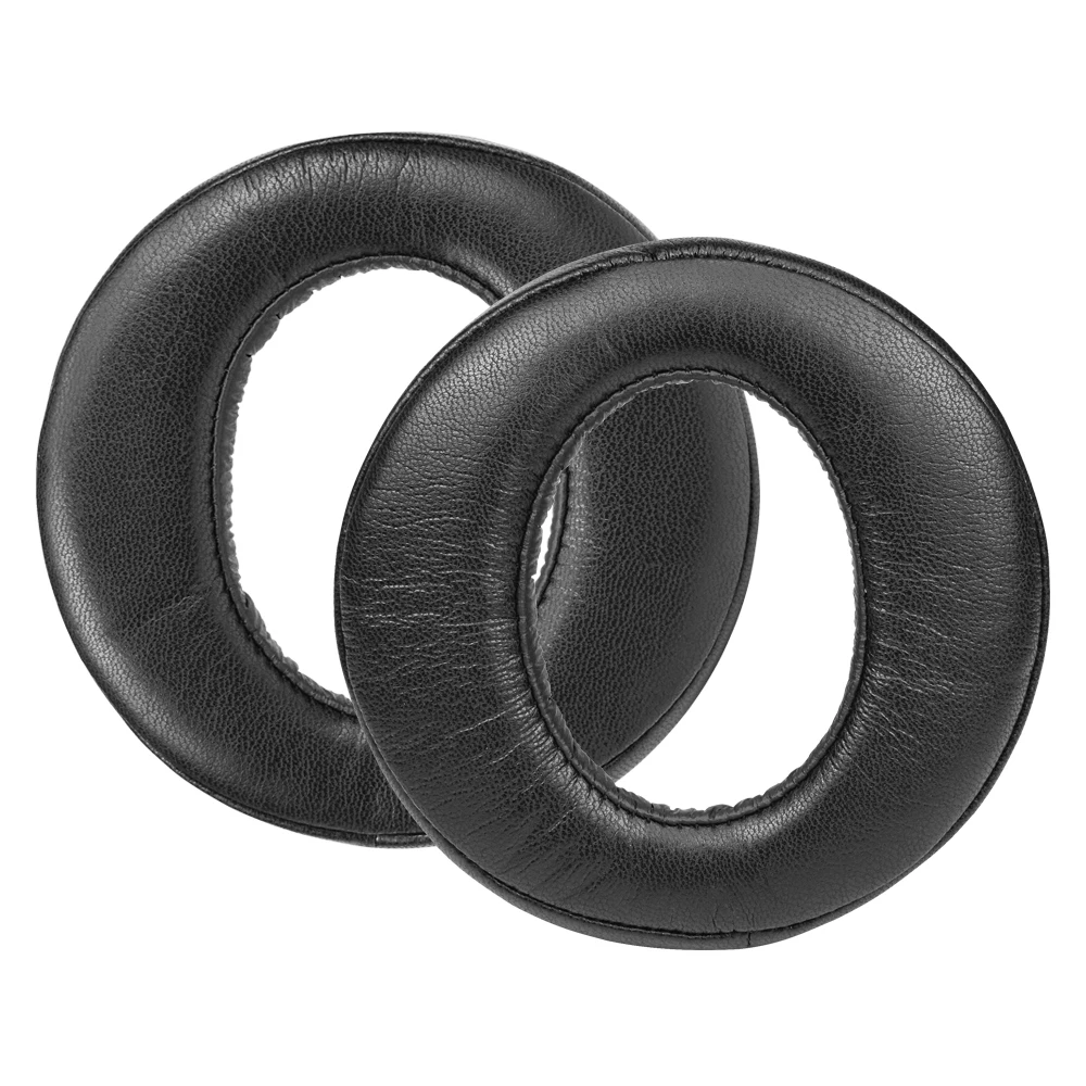 Wholesale Replacement Earmuffs Ear Pad Cushion Earpads for Sony PS4 7.1 PlayStation 4 CECHYA-0090 Headset Headphone