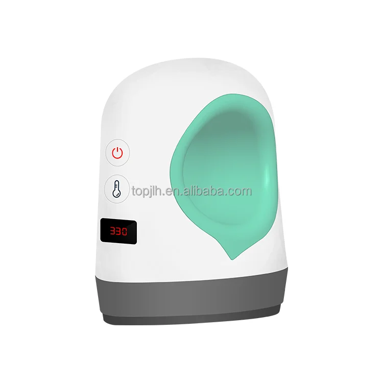 Souvenir Shop T-shirt Notebook Tote Bag Heat Press Machine Sublimation Transfer Printing Electric CE DIY Provided 1 Set Manual