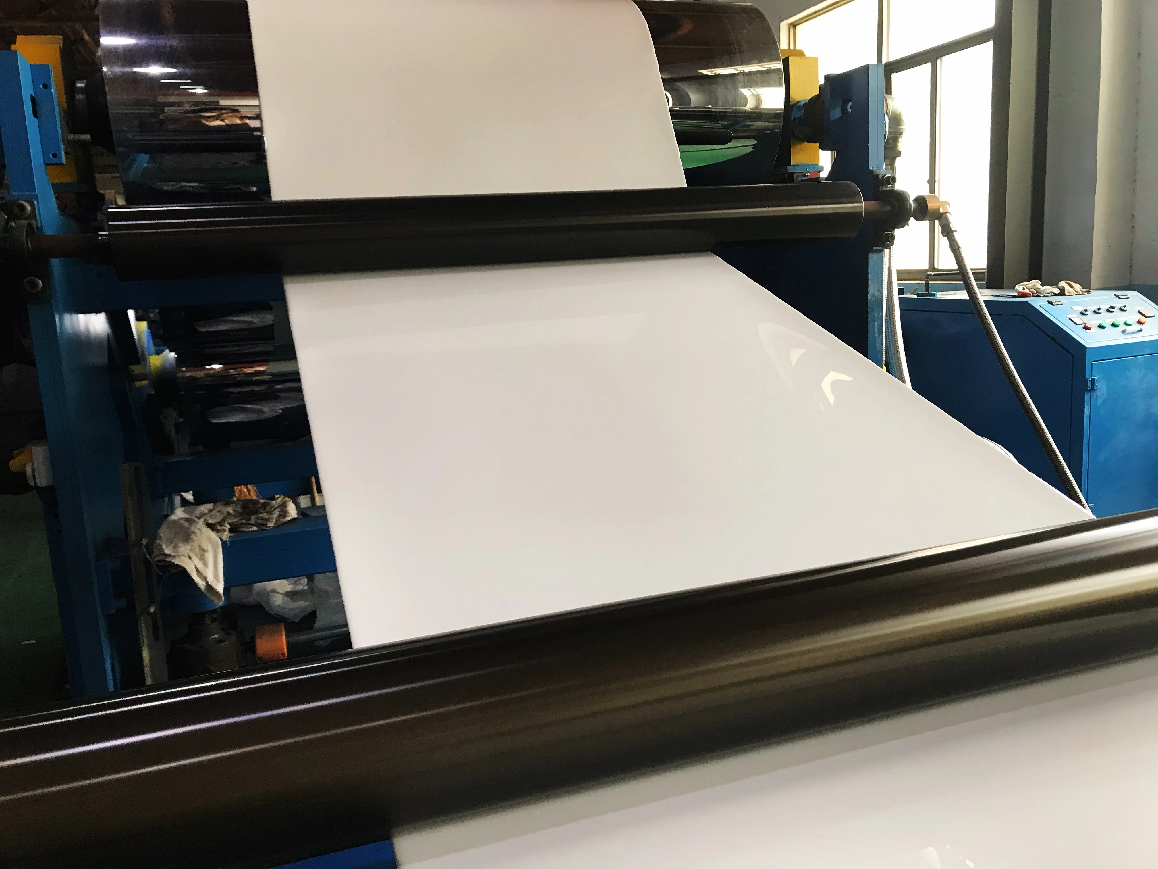 Customized good quality PE PC plastic sheet Best selling 0.2mm-5mm waterproof hdpe