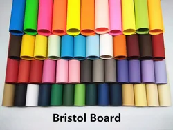 FC подвесная папка 20 шт./пакет