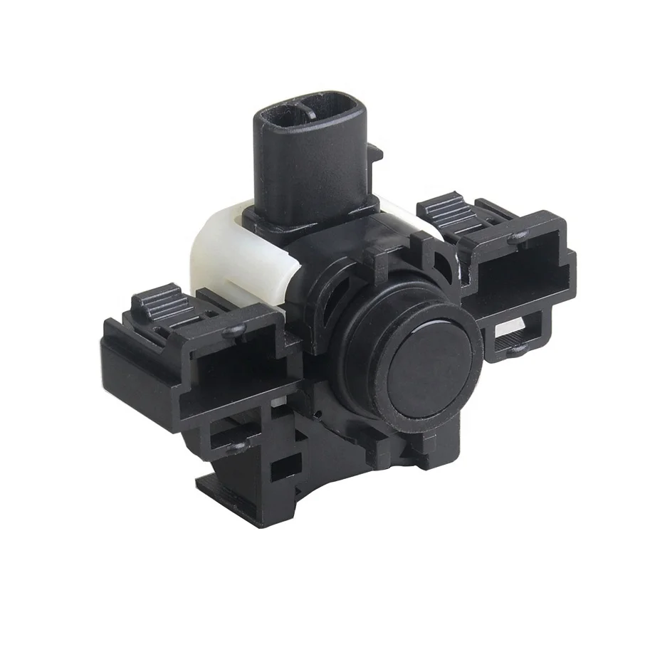 Parking Assist 89341- 33200 For Lexus T200 ES300H ES250 ES350 ES350 CR200t ZWA10 Backup Sensor Parktronic PDC Parking Sensor