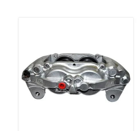 47730-60280 передний тормозной суппорт в сборе для LAND CRUISER