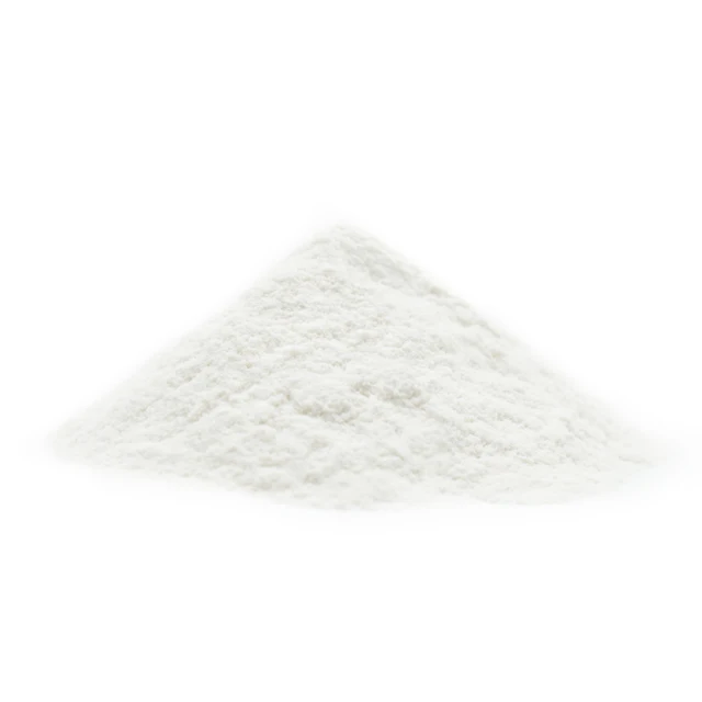 factory outlet spot Halal China manufacturer high-quality buy carrageenan powder