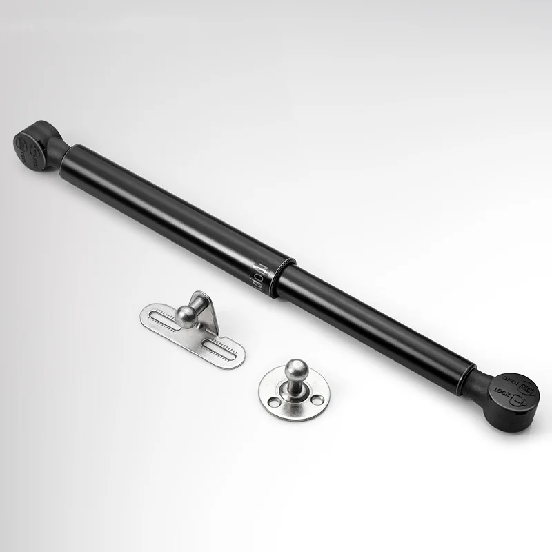 Газовый баллон WELLMAX