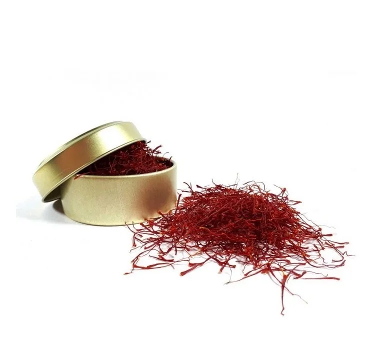 
Gold Award Winner Afghan Super Negin Royal Saffron Wholesale 