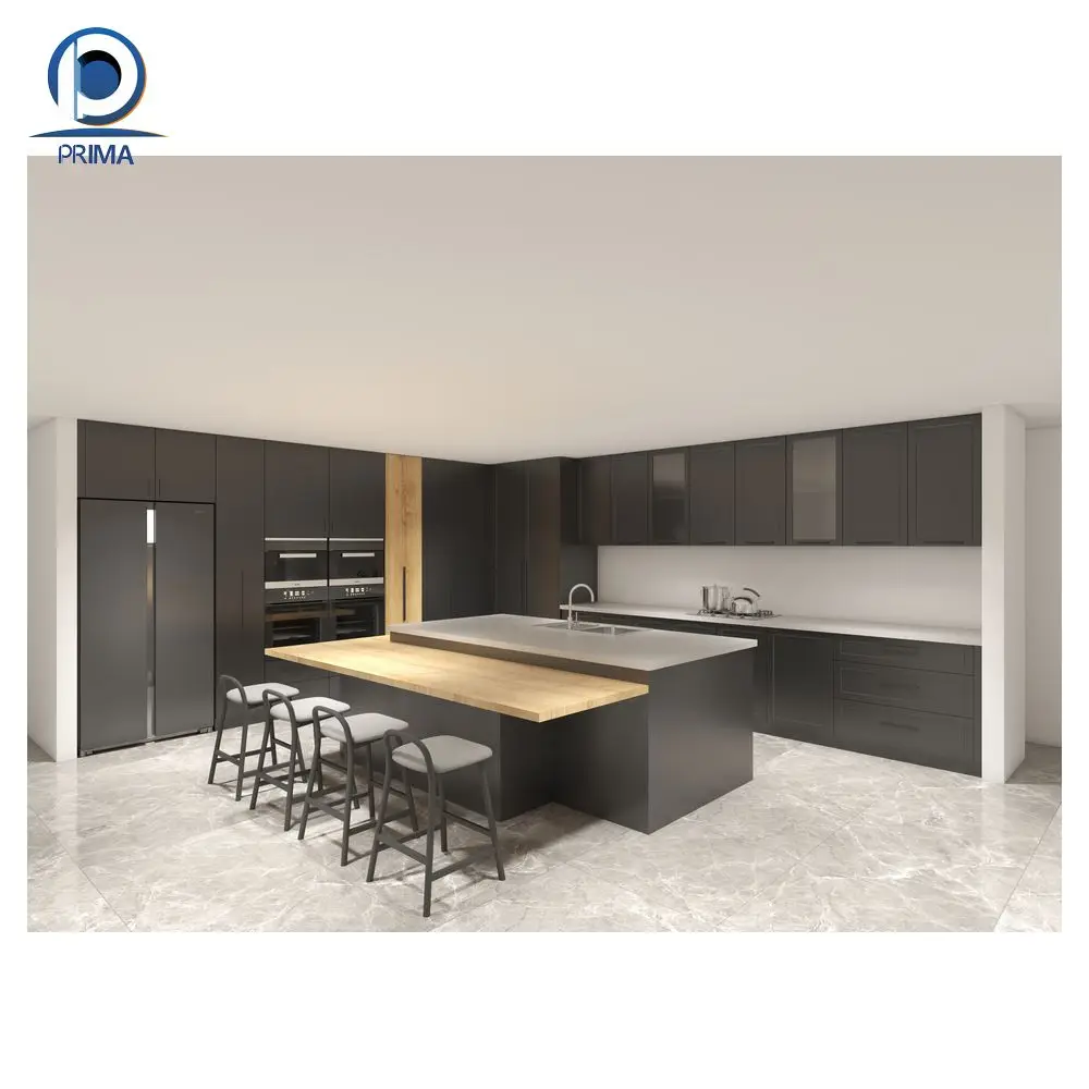 Prima Hotel Interior Design Service Home Interior Design Services 3D Interior Designing Service For Projects And Villa