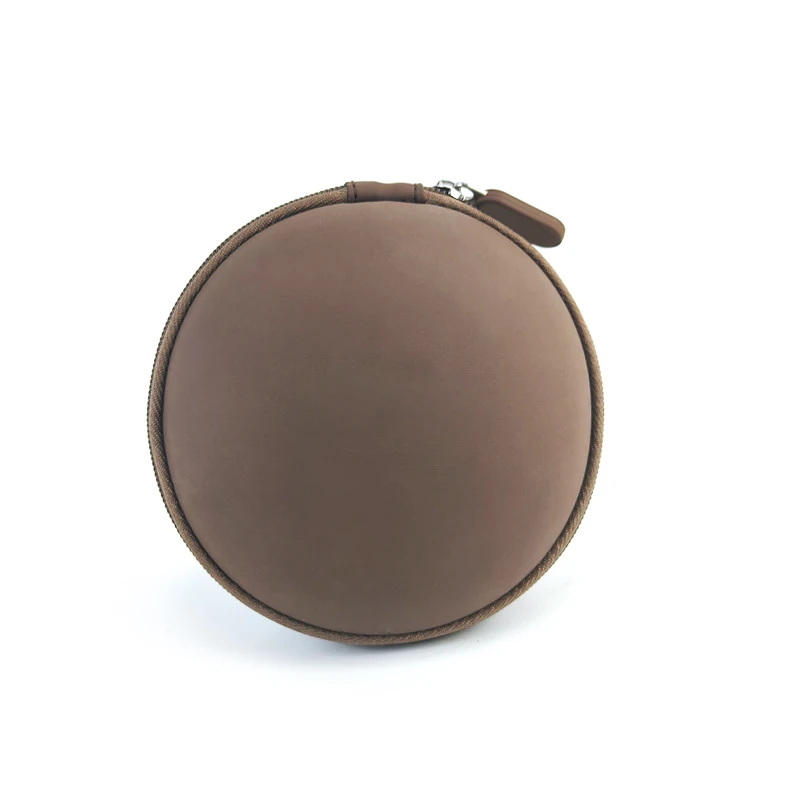 Custom Good Quality Eva Case Zipper Waterproof Travel Small Eva Storage Case Pouch For bra pasties