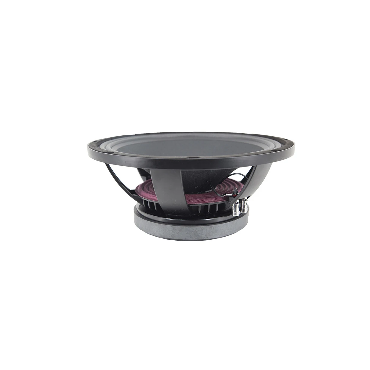 professional double cabinet 500 wat spl dj box blutooth inches 15inch car subwoofer speaker 15 inch speakers