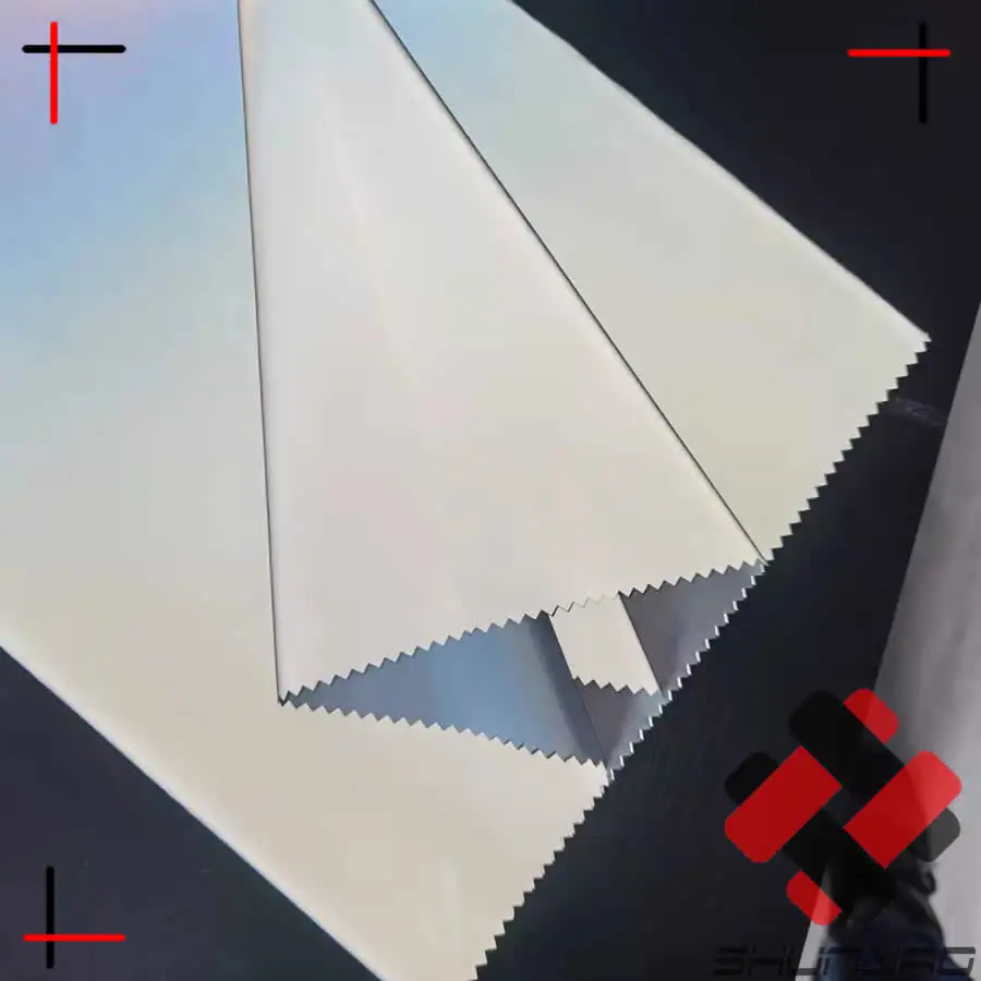 SILVER REF TC1107E -5.jpg