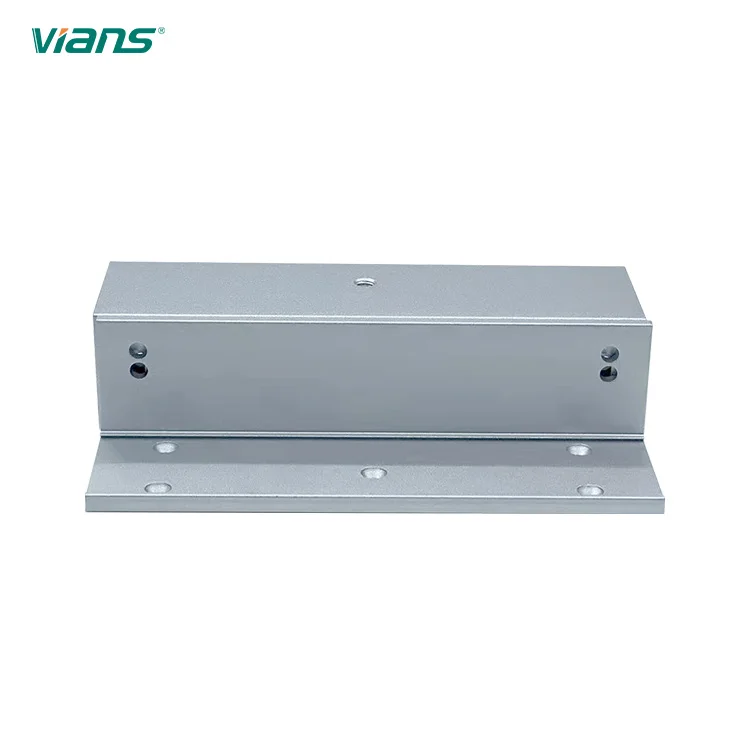 ZL Кронштейн для 380 кг/800lbs магнитный замок