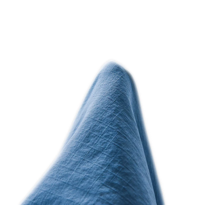 
Lattice Elastic Silky Smooth 80% Nylon 20% Spandex Fabric 