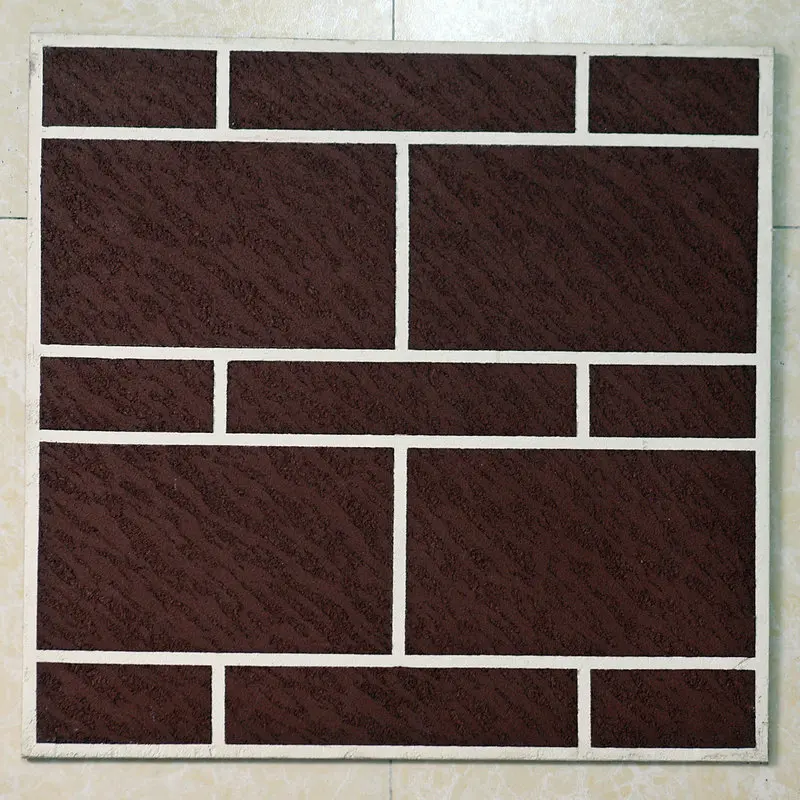 Decorative Wall Coatings Best Selling Construction Paint Interior Wall House Paint For Kitchen