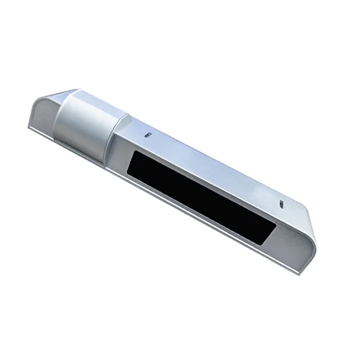 High quality automatic sliding door motion presence radar infrared sensor