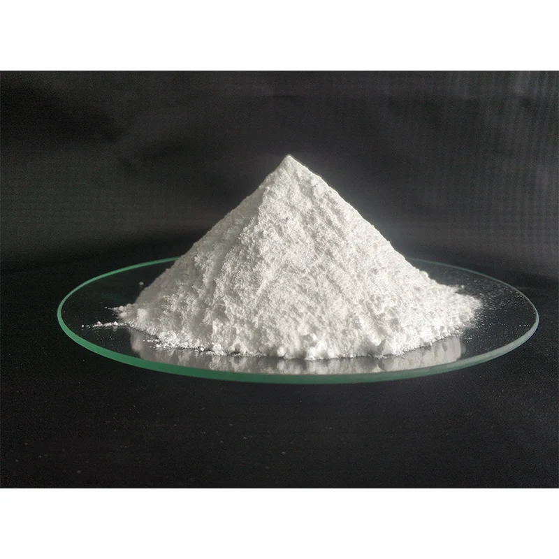 green safety Halogen-free environmental flame retardant made in China
