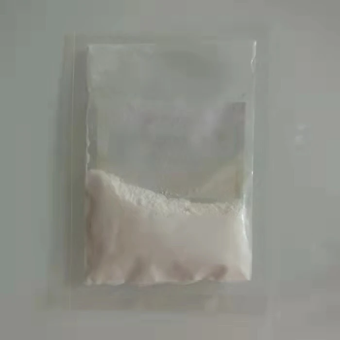 gibberellic acid 20% SP GA3 powder