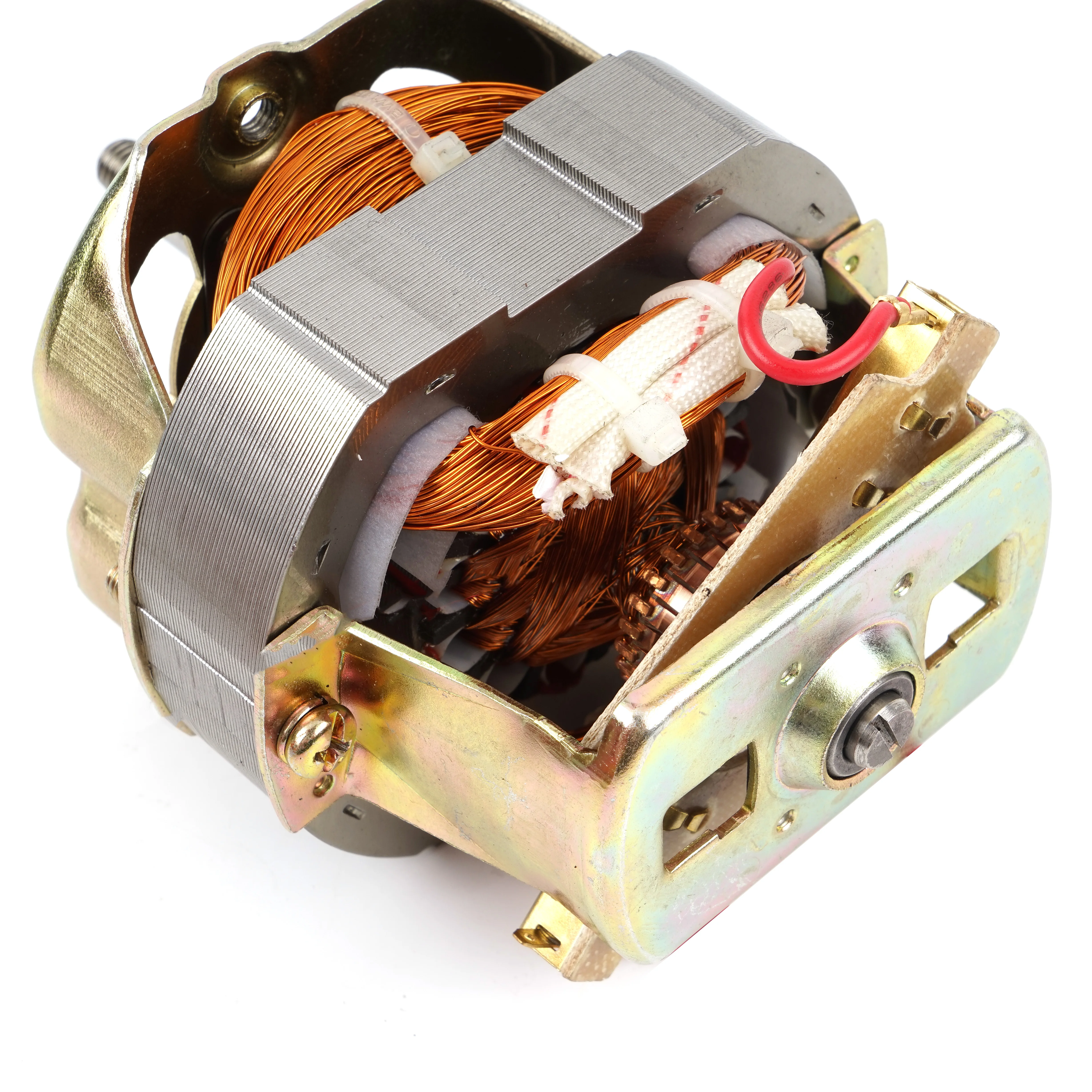 8820 AC BLENDER MOTOR FOR BLENDER  MIXER  GRINDER AC MOTOR MANUFACTURES