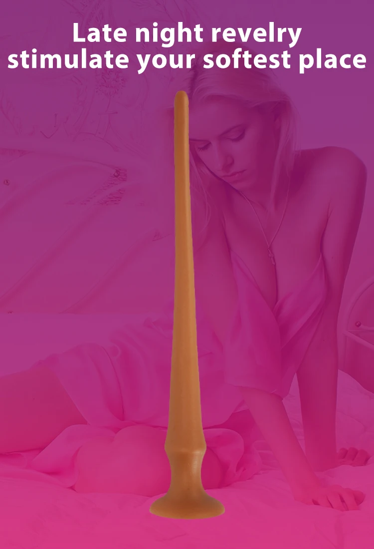 
Drop shipping updated version female masturbation pumping gun automatic retractable gun sex machine for women men sex product 