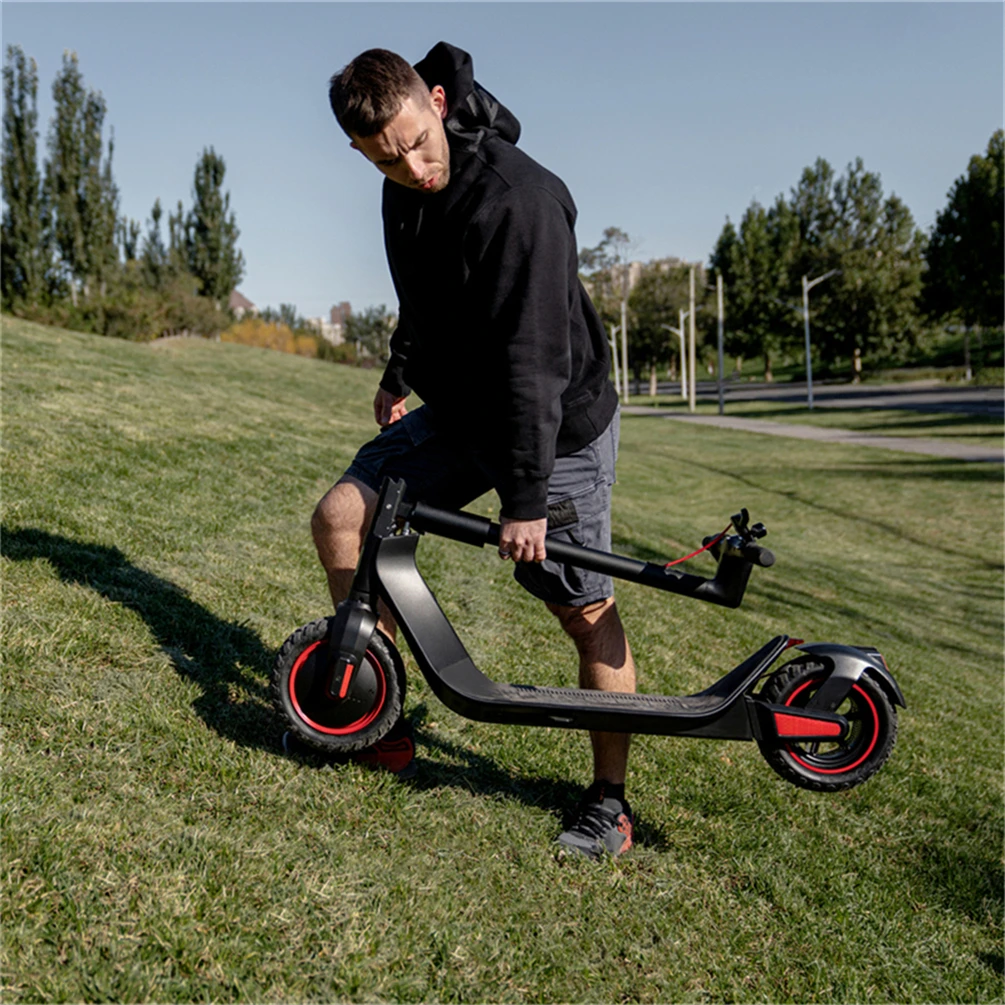 New Arrivals Israel Egypt Cheap Car Electric Scooters Off Road e Electric Scooter With Gps Light