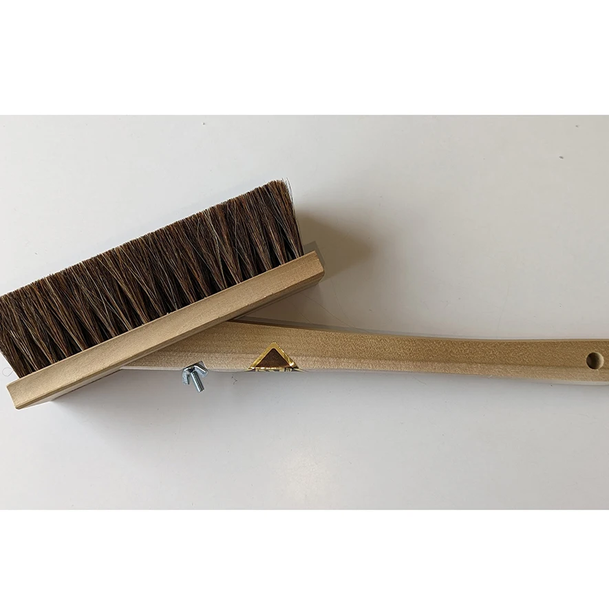 Buying Wholesale Good Quality Japanese Multifunction Hand Tool