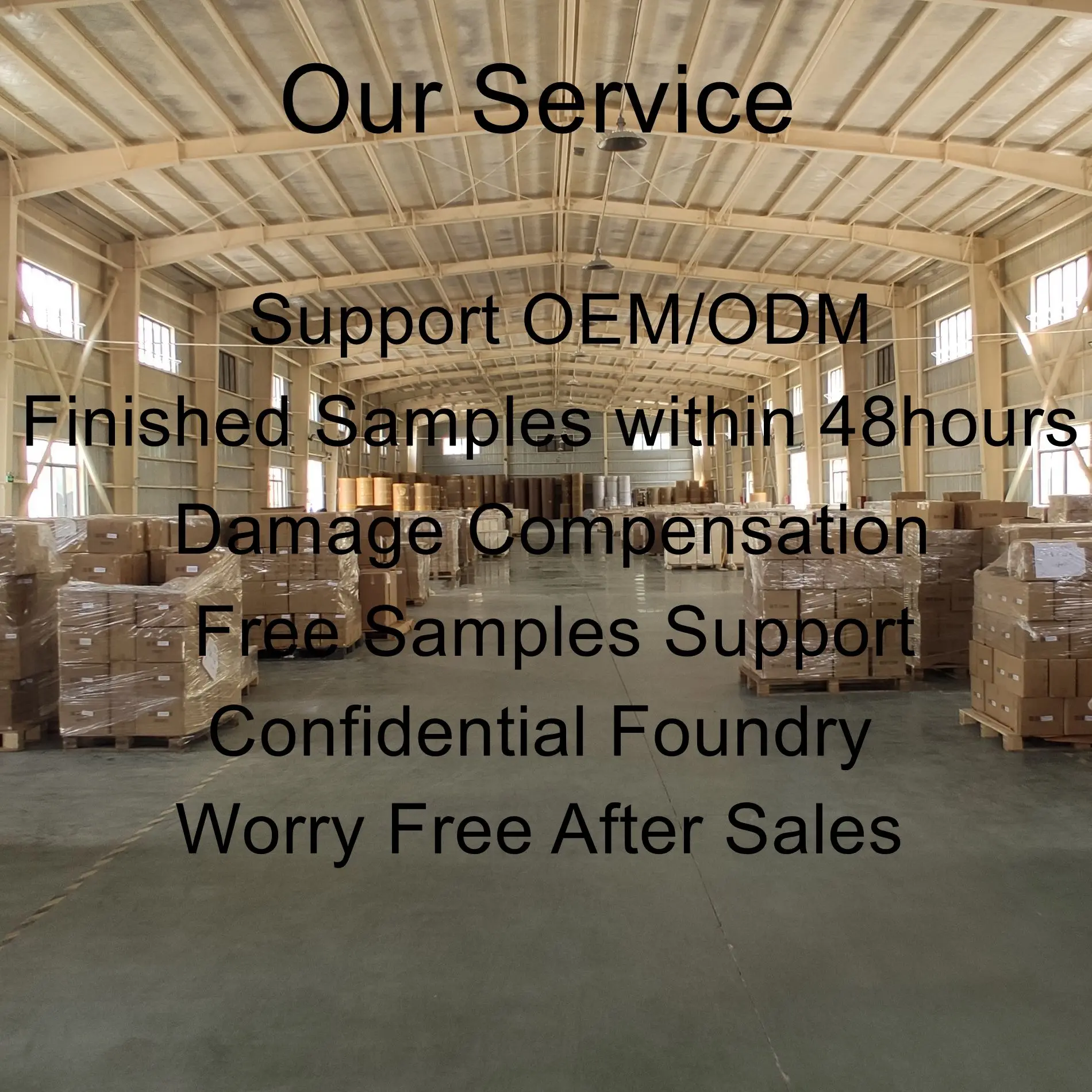 Custom transparent baking cups making soap butter wrapping slip easy glossy glassine paper