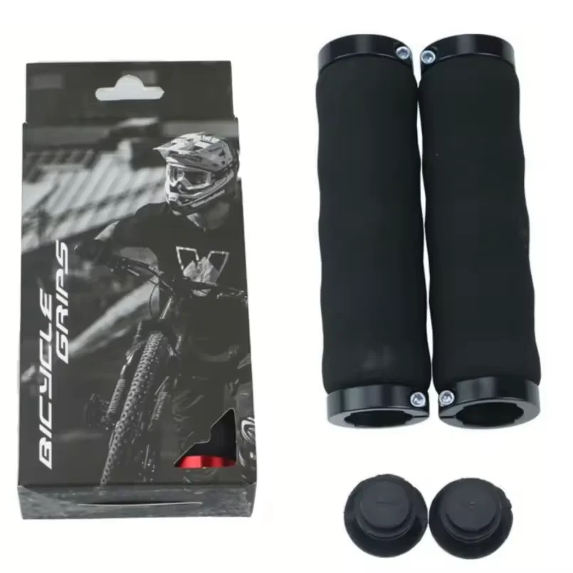 Chinese manufacturers factory direct sales bicycle accessories bicycle handlebar