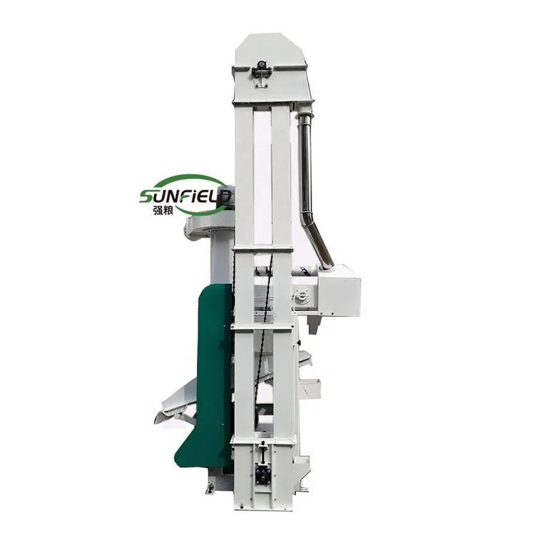 Full Set Combined  Machine mill rice /Rice Milling Machines/auto rice mill for Sale/100-120TPD