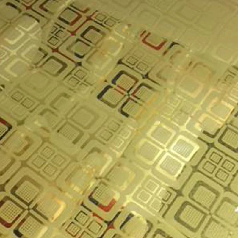 Stained Glass Windows/Wholesale Cathedral Glass/Decorative Glass