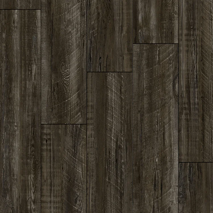 High quality spc-flooring spc flooring 8mm Moisture proof 6mm spc parquet flooring