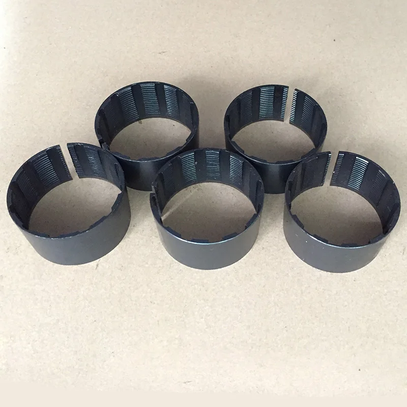 Подъемник сердечника HQ и уловитель сердечников