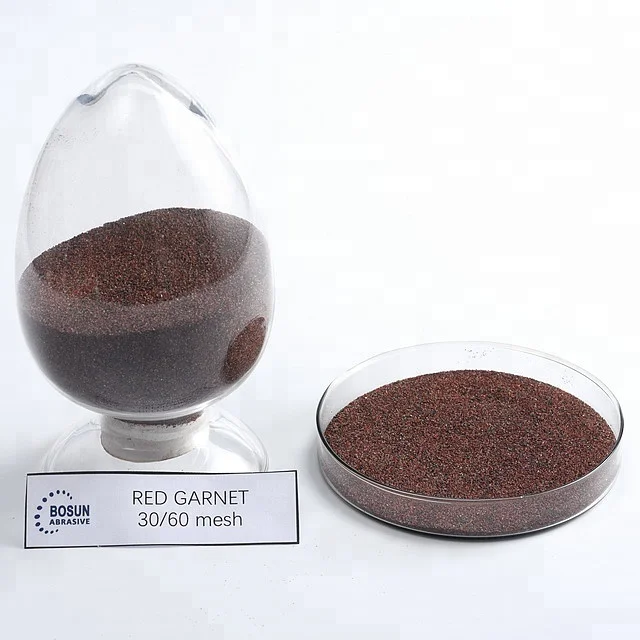 Пескоструйная обработка стальных труб средства массовой информации гранат пескоструйная 30/60