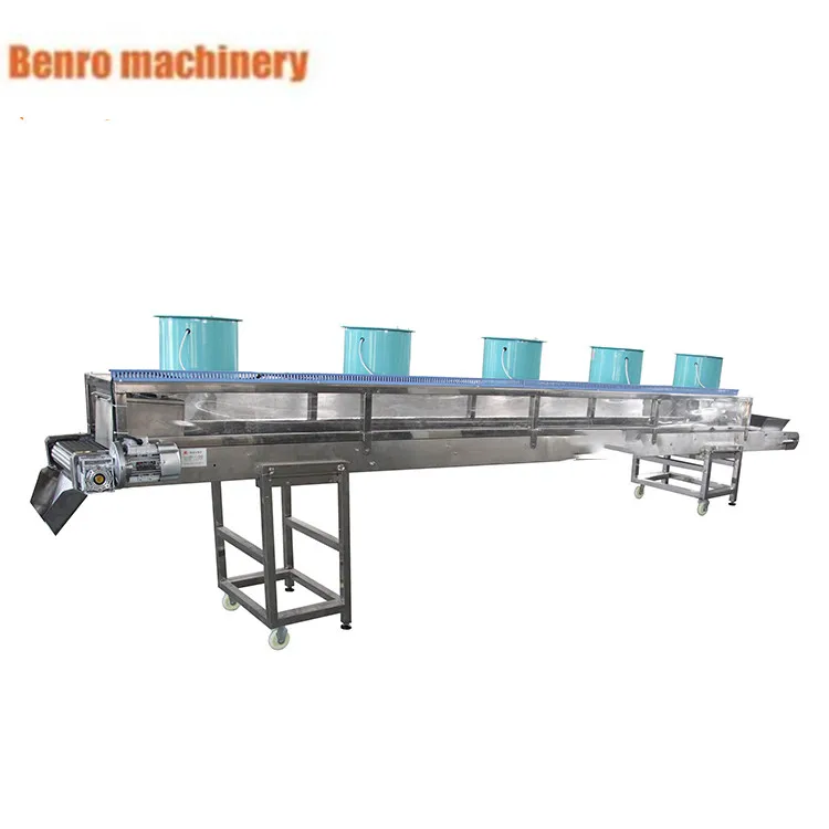 High quality durable using various granule making floating fish feed pellet machine