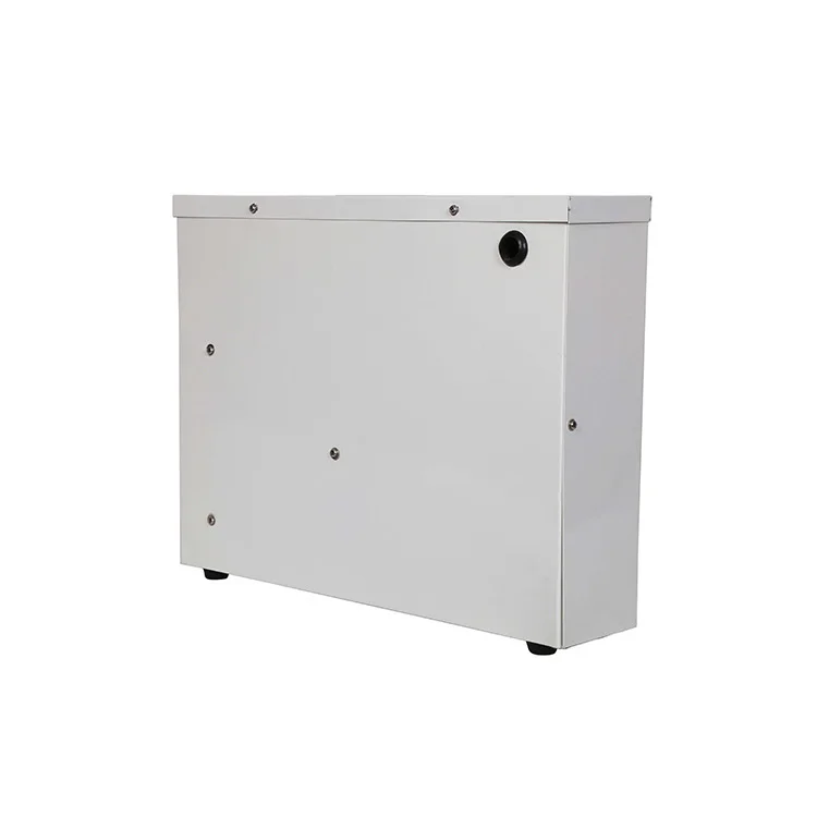 Heat Pump Swimming Pool Heater 15 Years Factory Heat Pump Water Heater