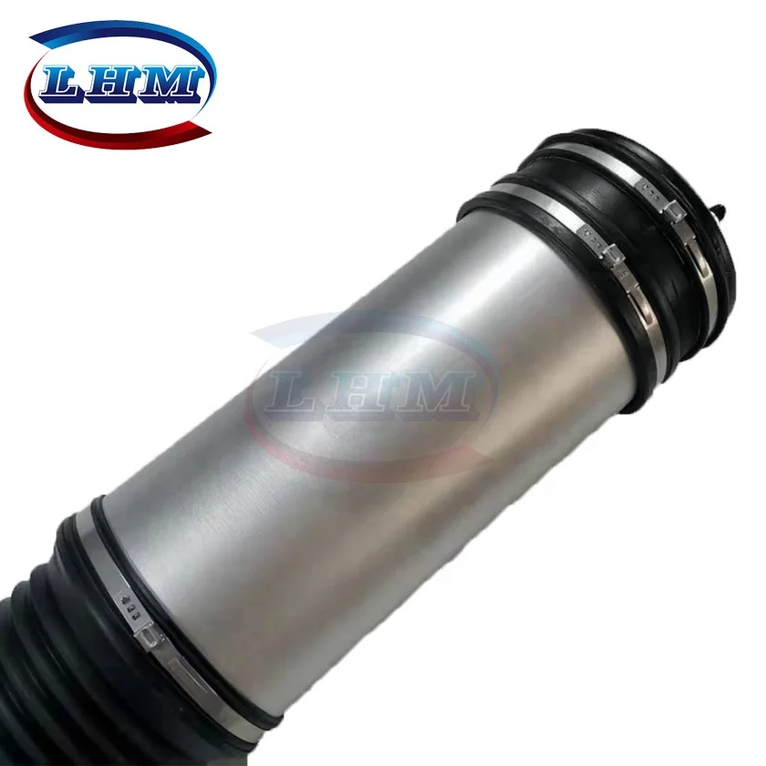 High Quality Suspention Parts Air Rear Shock Absorber 220 320 50 13 For Mercedes-Benz W220 S320 S350 S400