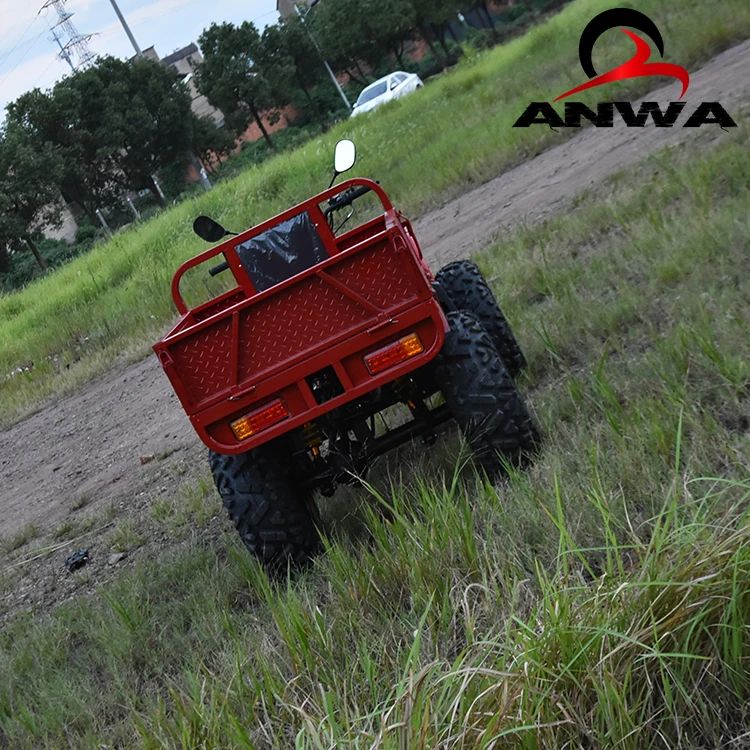  2020 Новый 300cc ферма ATV для
