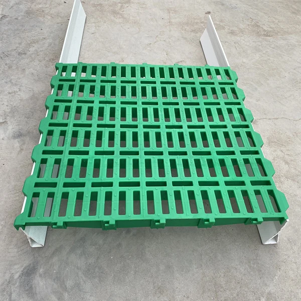 goat plastic slatted floor plastic slat floor for goat farm in pakistan plastic slatted floor for goat sheep farming