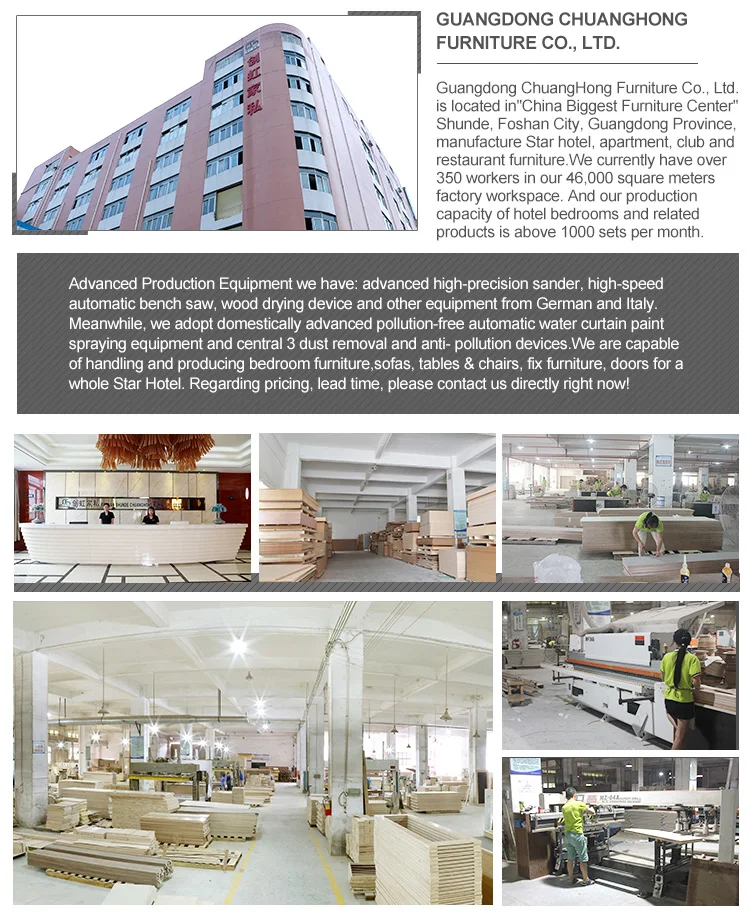 5 звездочный отель мебель для спальни Наборы