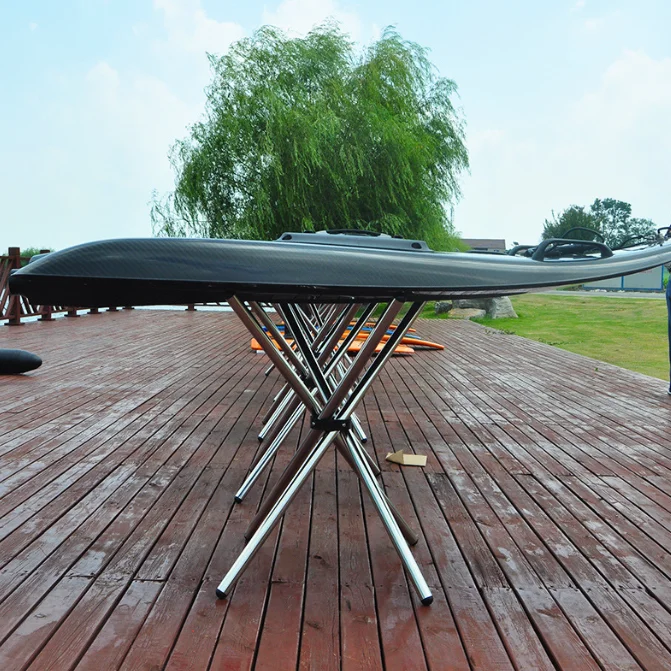 Hot Sale Motor Powered Surfing Diving Electric Surfboard Surf Board Electric Surfboard Water Electric Sea Surfboard