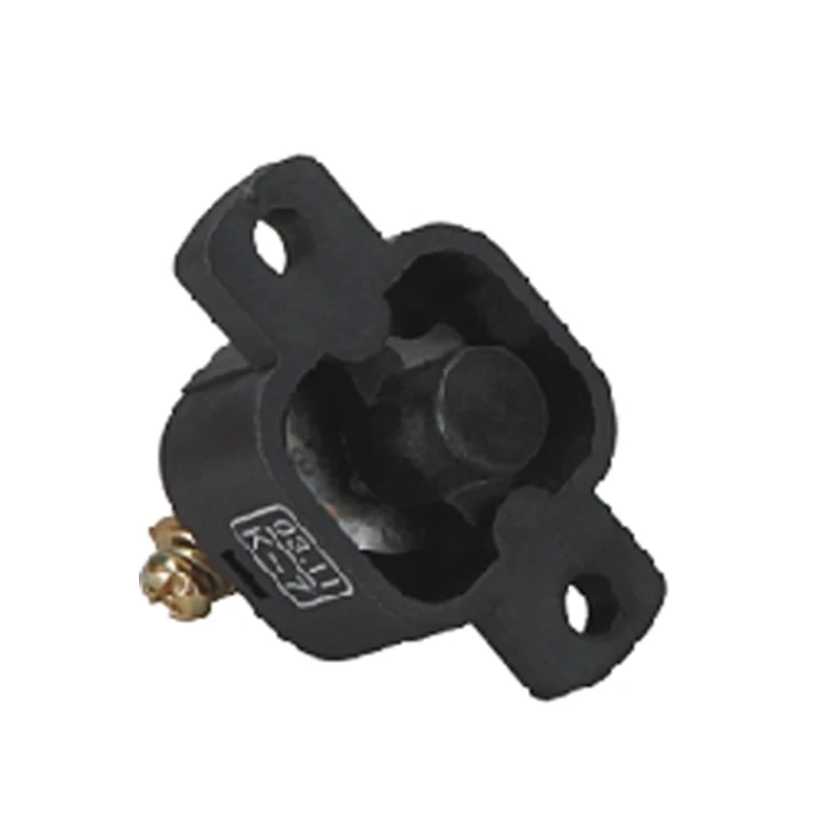 3722-292 Russian Truck 10A/15A/20A/30A Fuse Assembly Thermal Fuse 20 Am 292 For Kamaz Maz