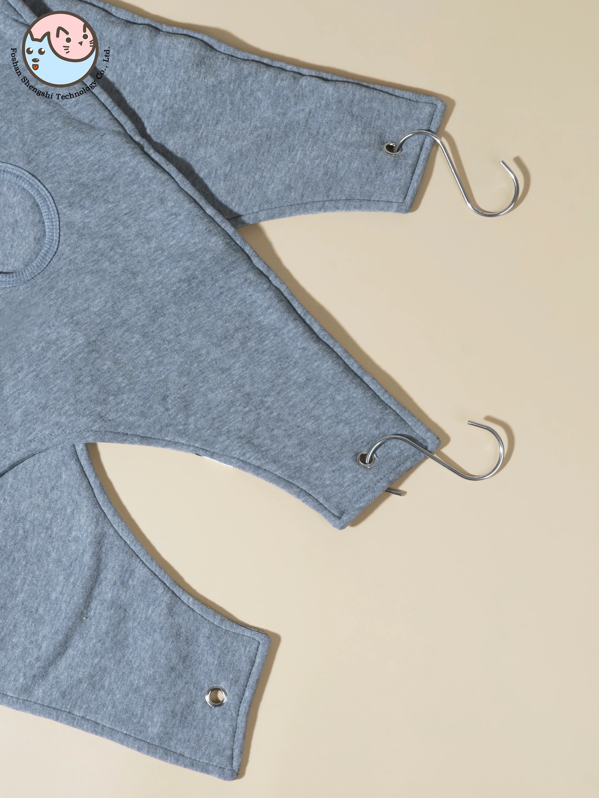 
Low Price Guaranteed Quality Pet Product Cat Kitten Pet House Hanging Hammock 