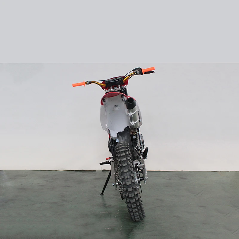 Прямые продажи с завода мини-велосипед для взрослых 150cc велосипед грязи 250cc 4-тактный