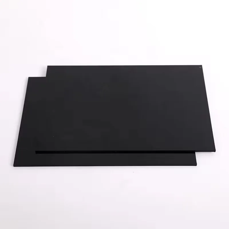 High quality polycarbonate sheet side u shapes accessories connector h profile joints