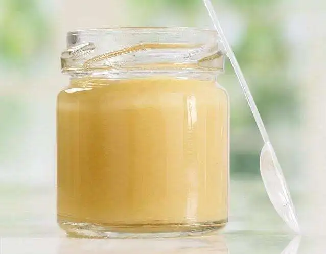 Розничная продажа, высокое качество, выгодная цена на королевский желе