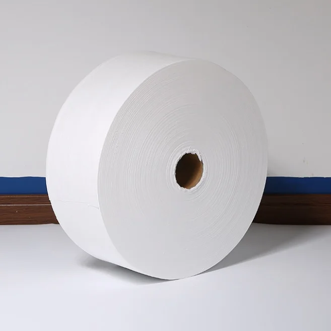 Environment Friendly Machine Copie Nonwoven Fujian Non Woven Non-woven Fabric