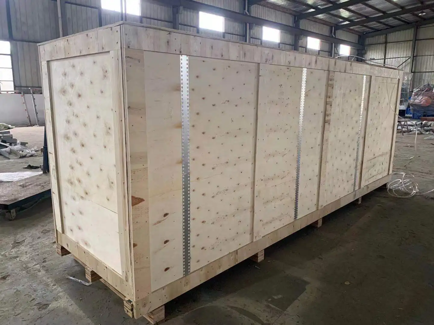 High Speed Single Needle Quilting Sewing Machine Industrial Quilting Machine With Touch Screen