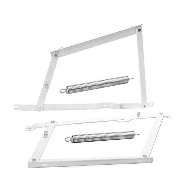 WINSTAR Factory Supply Metal  Multifunctional Storage Furniture Sofa Connector