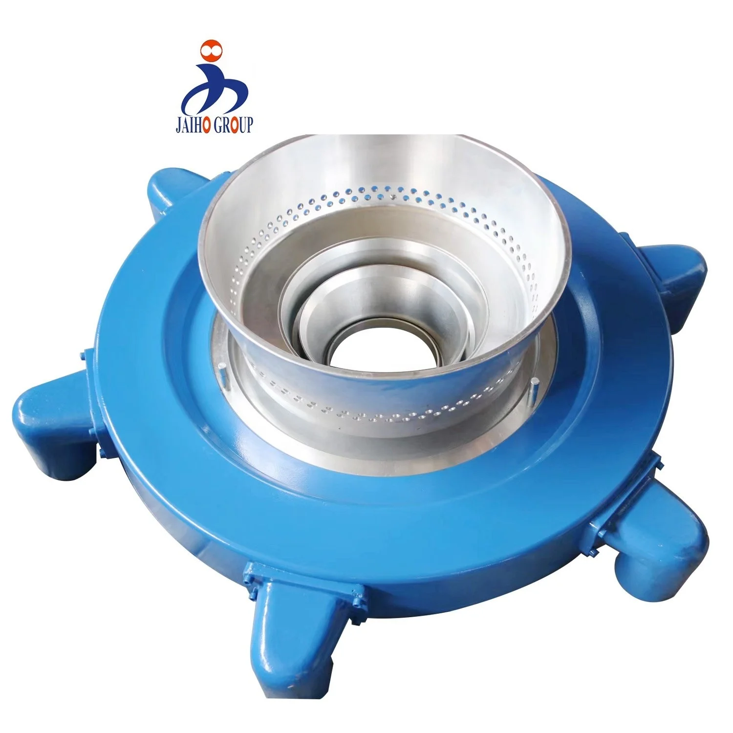 stock LDPE HDPE PP PVC Plastic blown Film extruder machine dual air ring