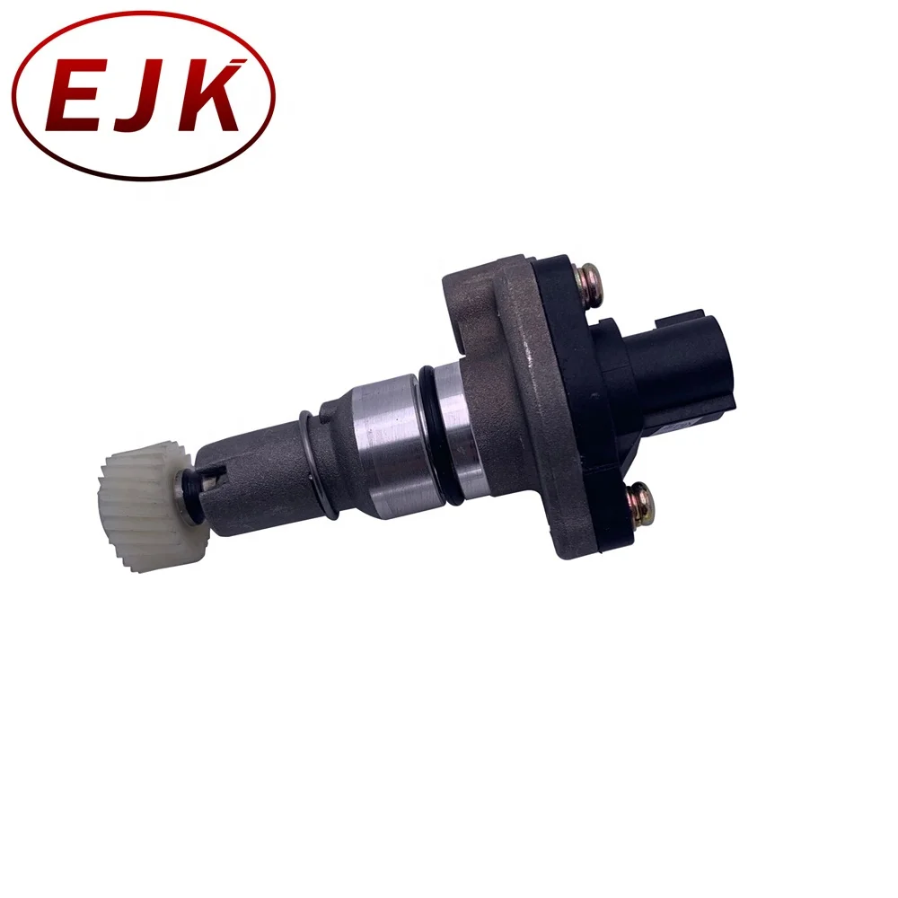 83181-12050 EJK Japan Vehicle Auto Electric Inductive Speedometer Speed Sensor for Camry MCV36 RAV4 ACA2#