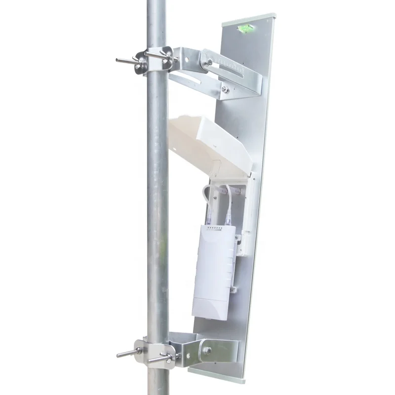  5 ГГц 19dBi Mimo Sector антенны для Ubiquiti ROCKET M5 wifi