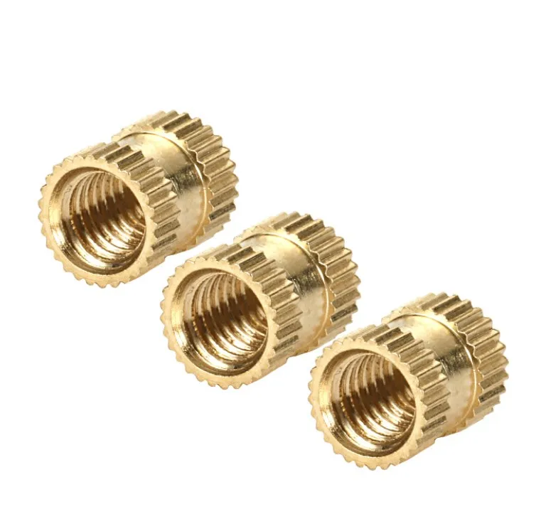 Wholesale Custom Hex PCB Spacers M2 M3 M4 M5 M6 Aluminum Male Female Threaded spacer